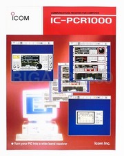 Sales Flyer / Brochure For