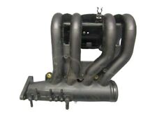 Collecteur D'Admission pour Renault Clio II 2 CB0 1,2