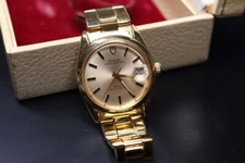 tudor prince oysterdate