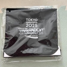 Sac étanche plat semi-élite