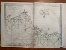 2e Carte Particulière des