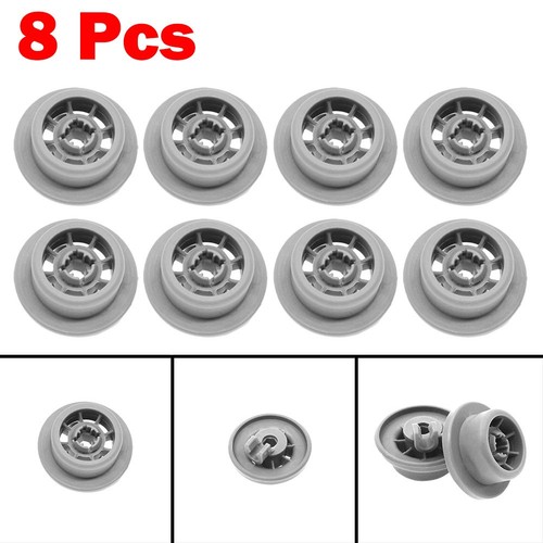 Pièces lave vaisselle - 8, lave-vaisselle