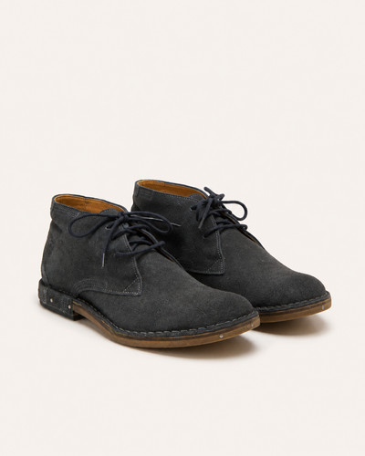 Fly london bottines homme - bottines,