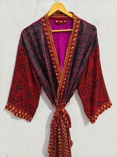 Bikini cover robe multi - cover,