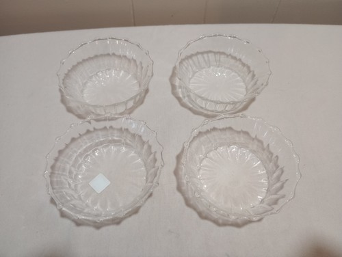 Partylite guest table display - partylite,