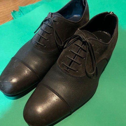 Chaussures habillées louis - chaussures,