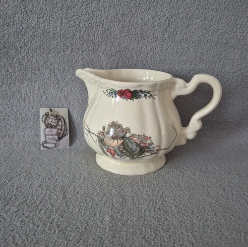 Pichet pot lait en - pichet,