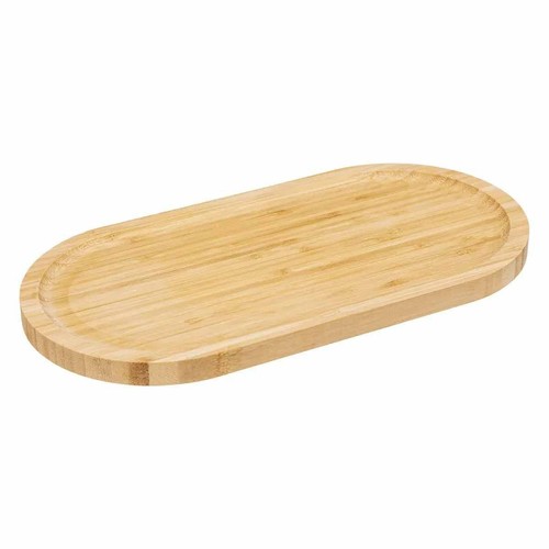 Assiette présentation - de,