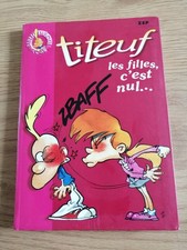 Livre bibliothèque rose - -,