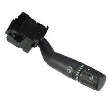 Commutateur Clignotant Pour