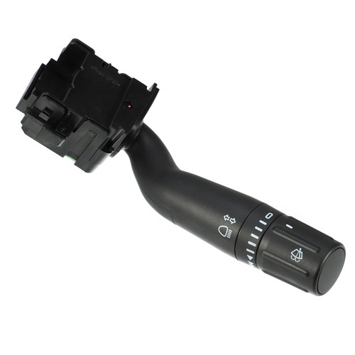 Commutateur clignotant pour - clignotant,