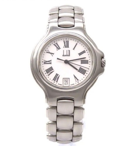 Montre quartz dunhill - montre,