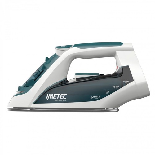 Imetec zerocalc 2500 fer à - zerocalc, z1
