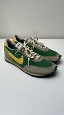 Nike Daybreak Oregon VNTG - US