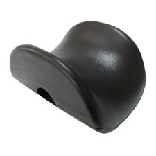 Coussin De Remplacement Pour Fixation Des Pieds De Table D'inversion,