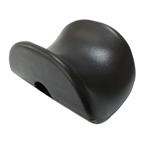 Coussin remplacement pour - remplacement,