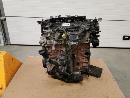Ford max 2012 diesel 120kw - ford,