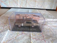 Oldsmobile 442 W 30 coupé