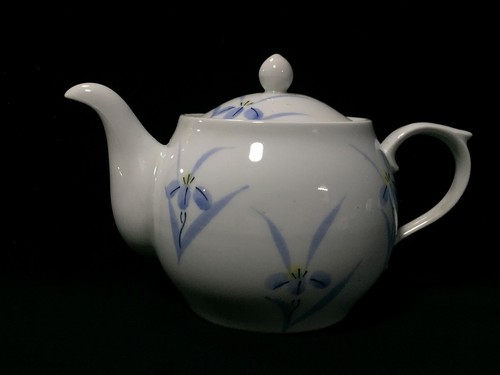 N1343 pot thé japonais en - pot,