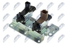 Pont redresseur d'alternateur électrique ECD-MZ-001 NTY