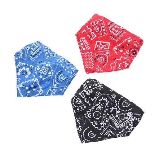 Assorted color durable dog - color,
