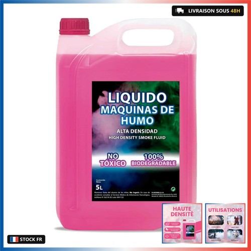 Plantawa liquide machine - plantawa,