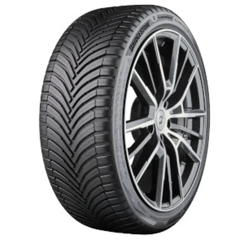 Pneus bridgestone 26736 - pneus,