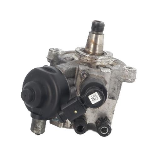 Pompe injection audi 3 - à,