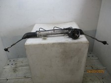 Cremaillere de direction 1623216180 Citroen BERLINGO II BREAK