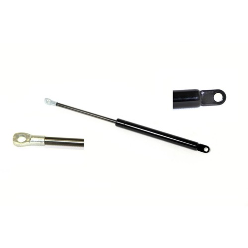Gaz piston amortisseur - gaz,