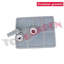 Filtre à Air pour Stihl 030