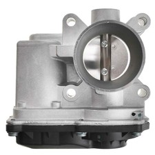 Boîtier papill pour renault - pour,