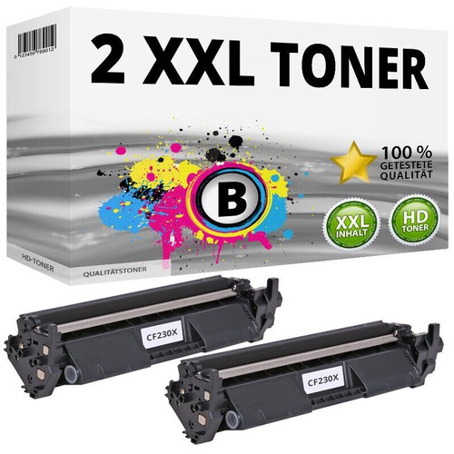 Xxl cartouche toner - xxl,