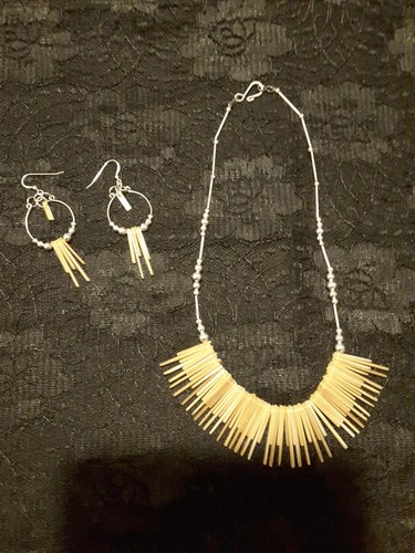 Fabulous trocha shell - trocha,