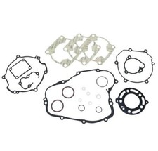 Joint moteur moto cross