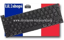 Clavier Français Original Pour Apple MacBook Pro 13" A2251 EMC 3348 NEUF