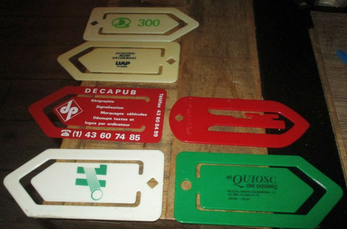 Lot trombones - lot,