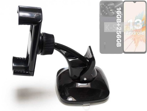 Pour umidigi a15t support - pour,