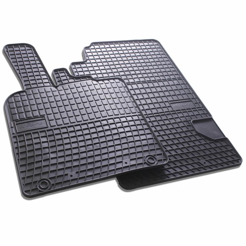 Tapis sol caoutchouc - sol,