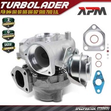 Turbo turbocompresseur pour - turbo,