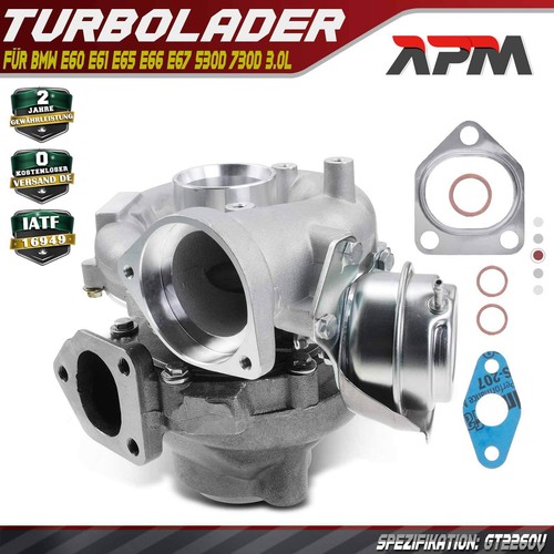 Turbo turbocompresseur pour - turbocompresseur,