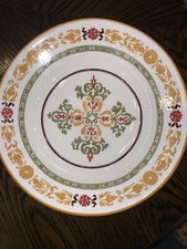 Williams-Sonoma Asolo 11”