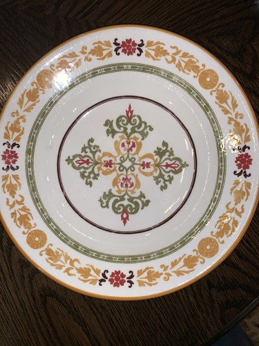 Williams sonoma asolo - williams-sonoma, 11”