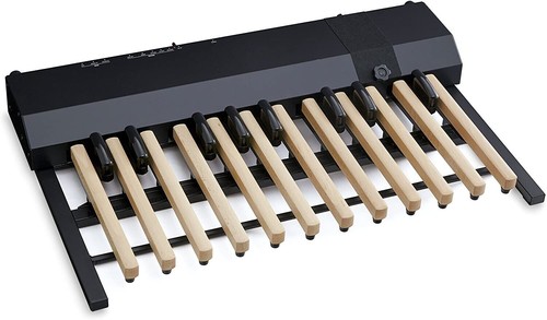 Hammond midi - midi, pedal