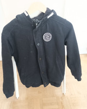 sweat shirt gilet veste