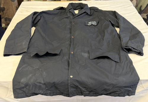 Veste pluie imperméable - veste,