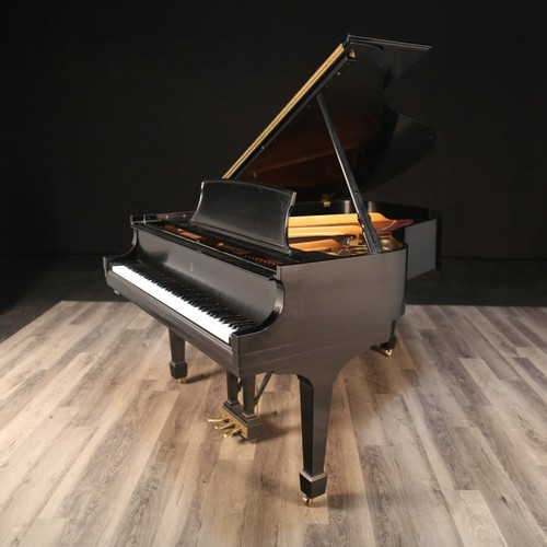 1997 steinway model - steinway, grand