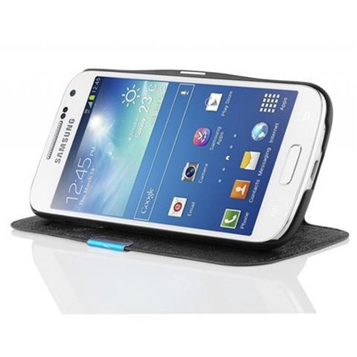 Coque pour samsung - pour, galaxy