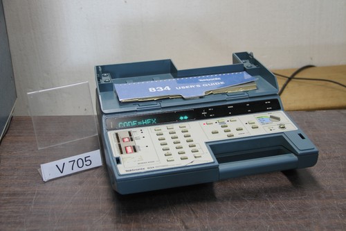 Tektronix 834 programmable - 834,