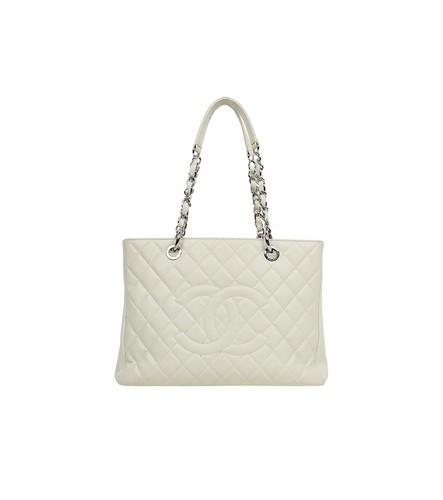 Chanel sac bandoulière - sac, à